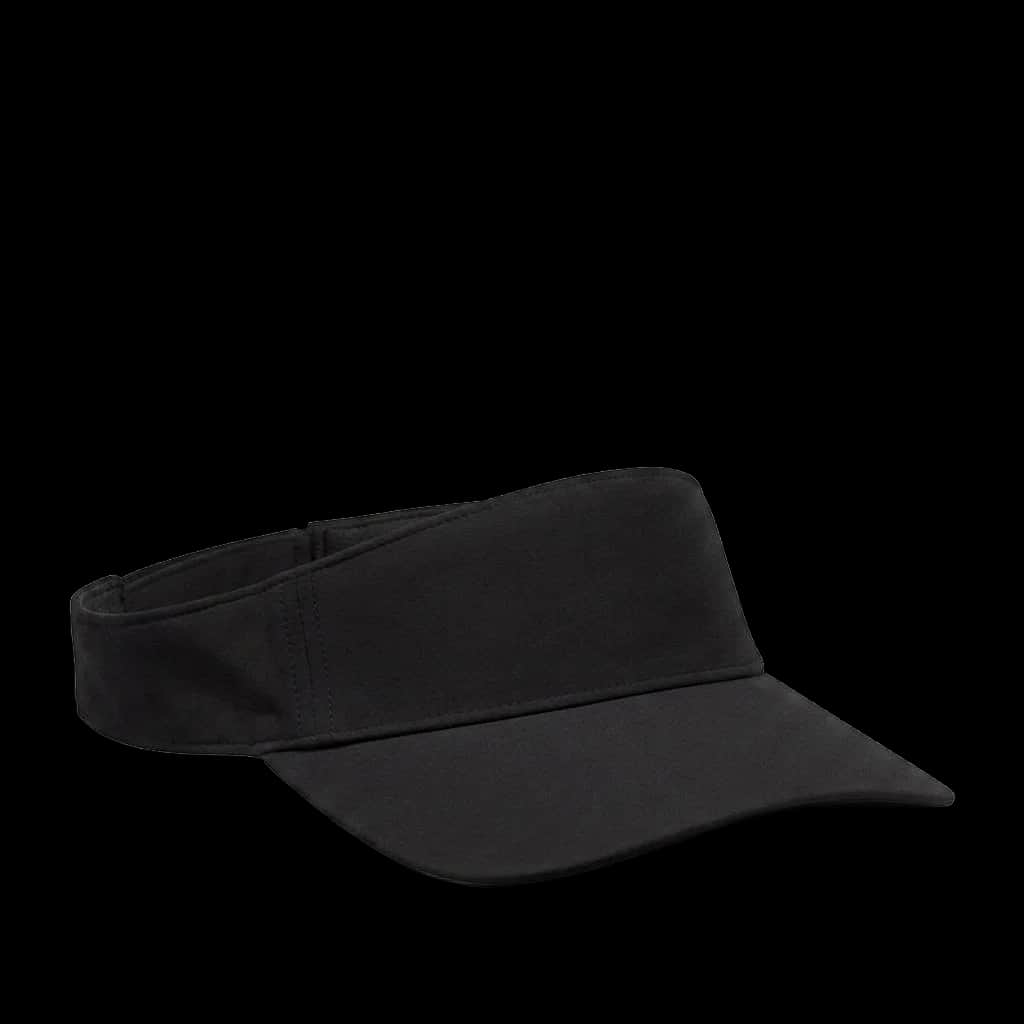 Visor athletic